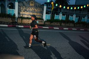 BIB: 
                            <button type="button" onclick="openModal(26229795)" class="btn btn-primary btn-sm float-right btn-popup" data-toggle="modal" data-target=".modal-high-quality">
                        <i class="fas fa-shopping-cart"></i> Add to Cart
                    </button>
                                            <button type="button" onclick="isThisMe(26229795, true)" class="btn btn-success btn-sm float-right btn-popup btn-isme hidden" data-toggle="tooltip" data-placement="bottom" title="นี่คือรูปของคุณใช่ไหม คลิกที่นี่เพื่อเอาเข้าอัลบั้ม">
                        <i class="fas fa-plus"></i> Add to album
                    </button>
                    <button type="button" onclick="isThisMe(26229795, false)" class="btn btn-warning btn-sm float-right btn-popup btn-isnotme hidden">
                        <i class="fas fa-ban"></i> Remove from album
                    </button>